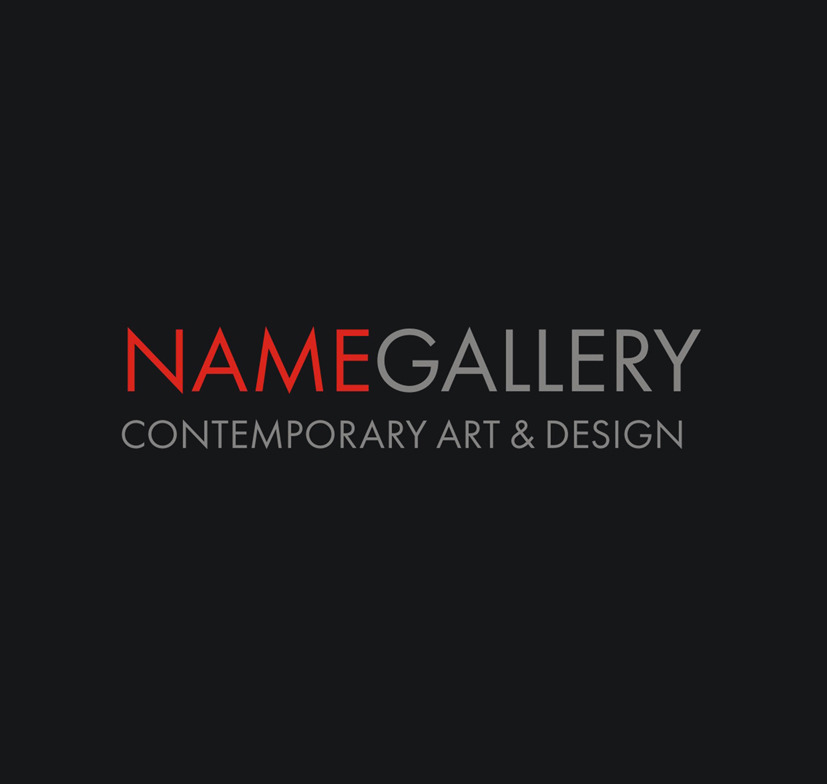 Галерея современного искусства NAMEGALLERY