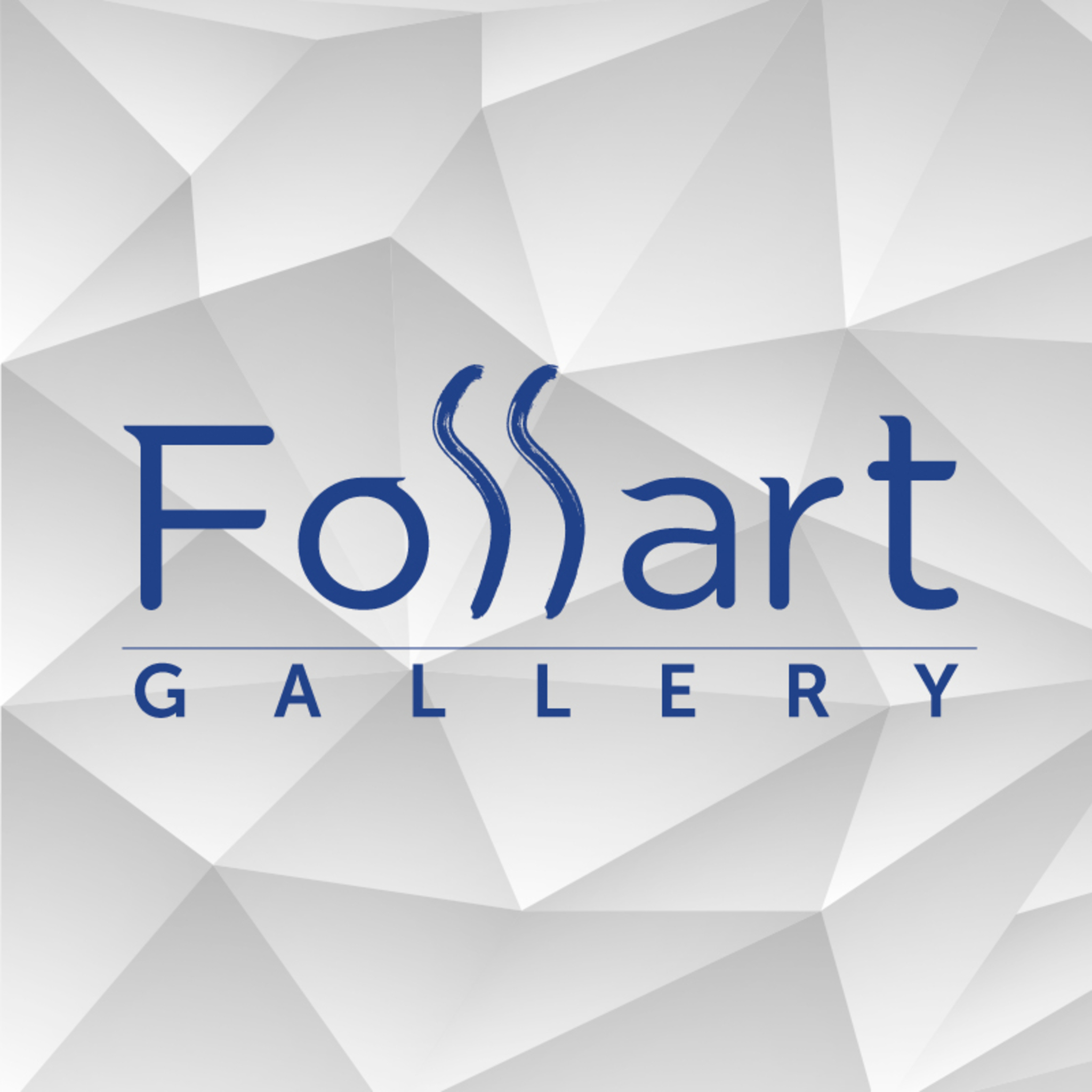 Gallery FoSSart
