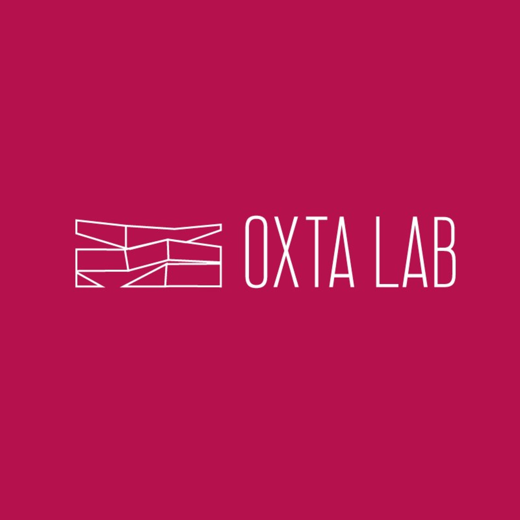 Культурно-образовательное пространство Охта Lab