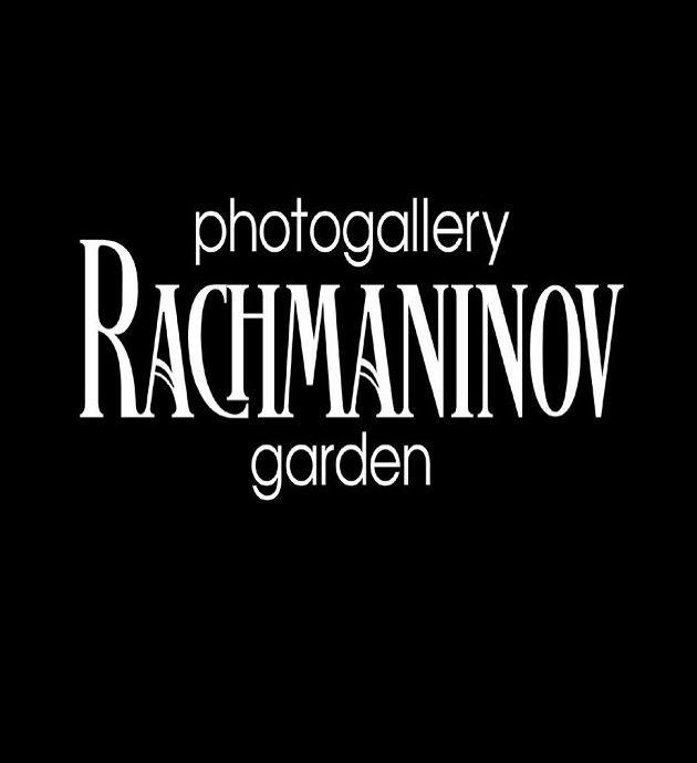 Photogallery Rachmaninov Garden