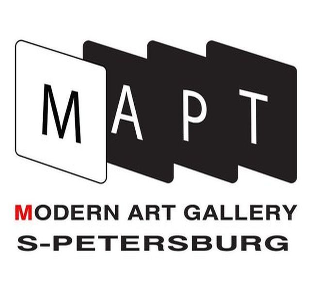 Gallery of modern art MArt