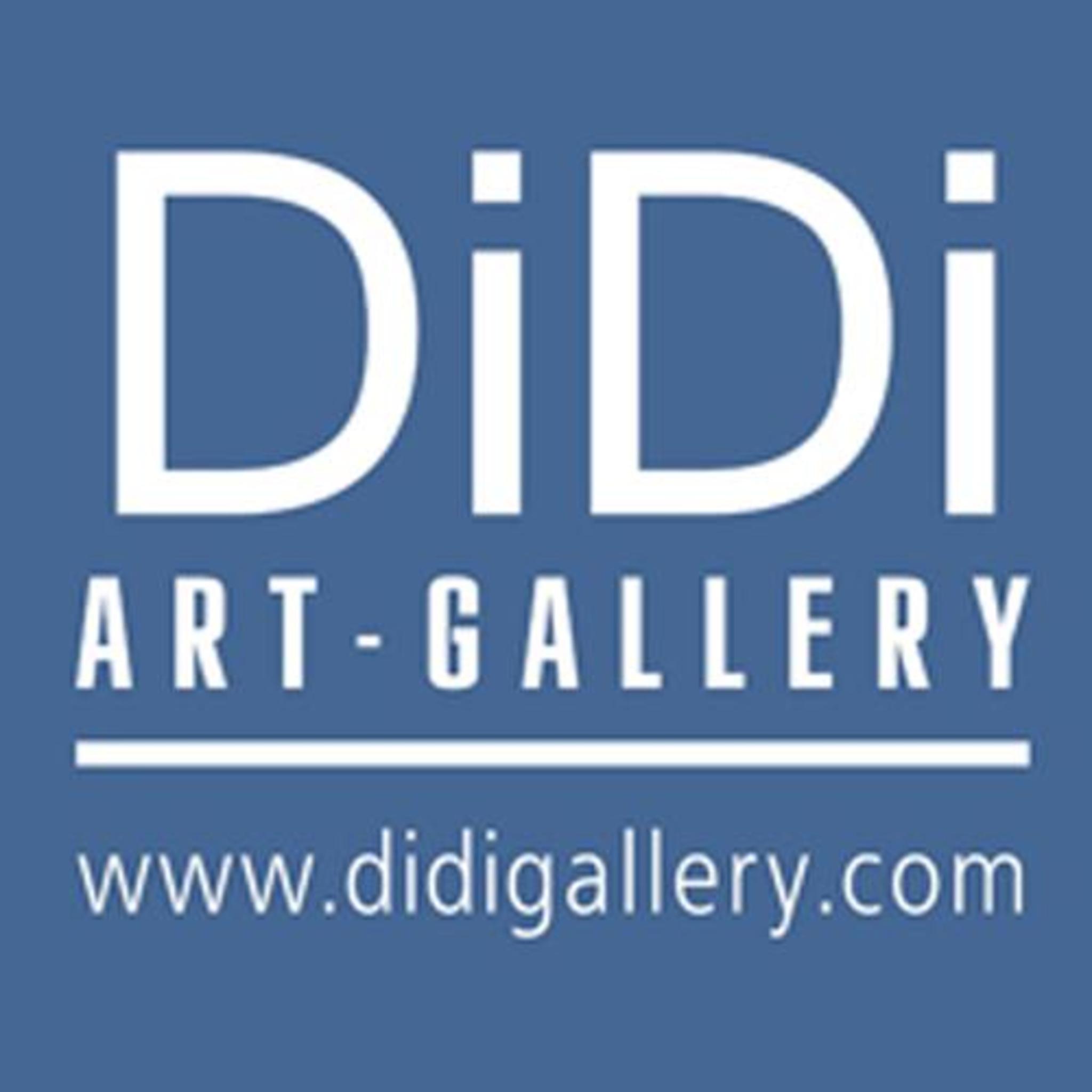 Галерея Коллекционного Искусства DiDi