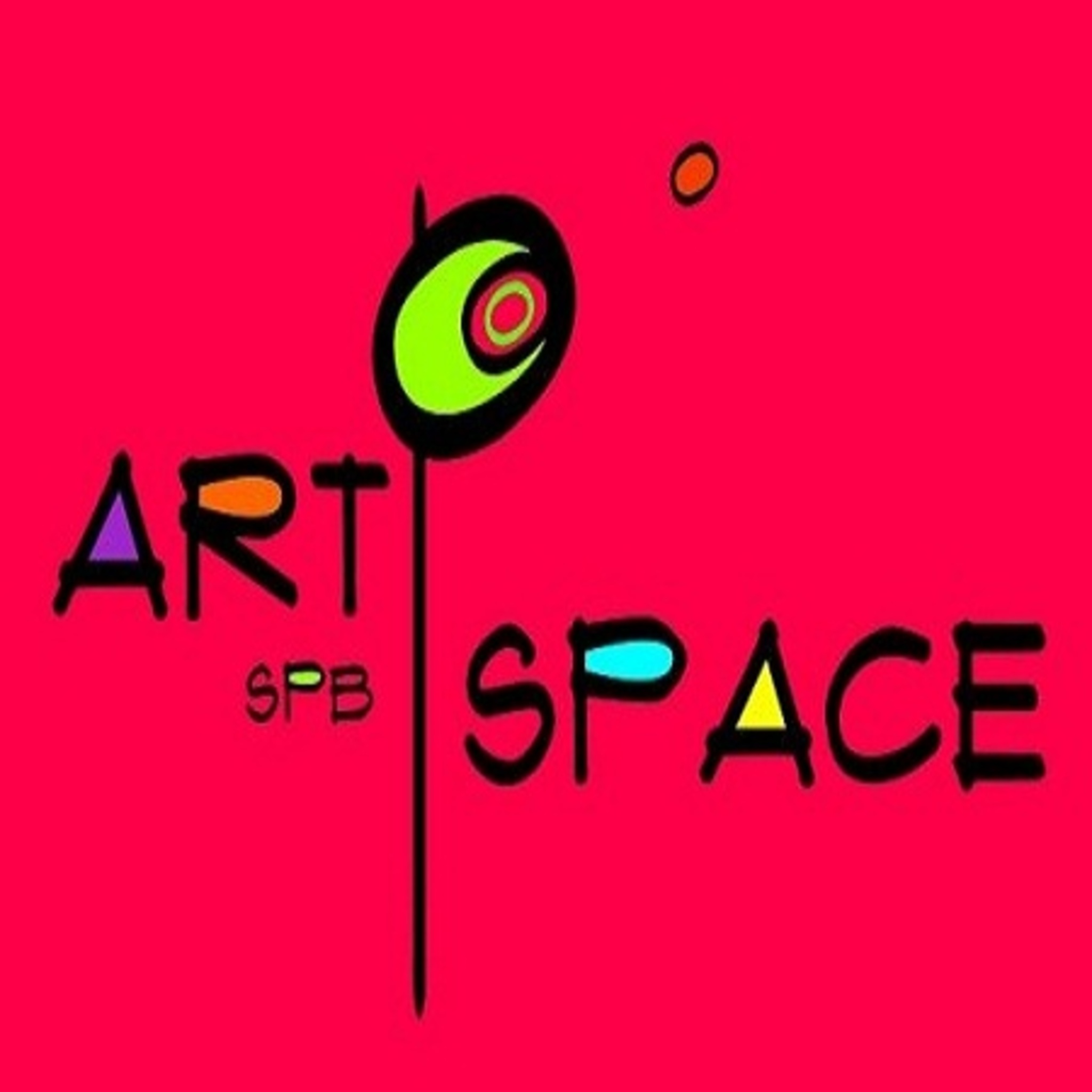 Art-Space Spb