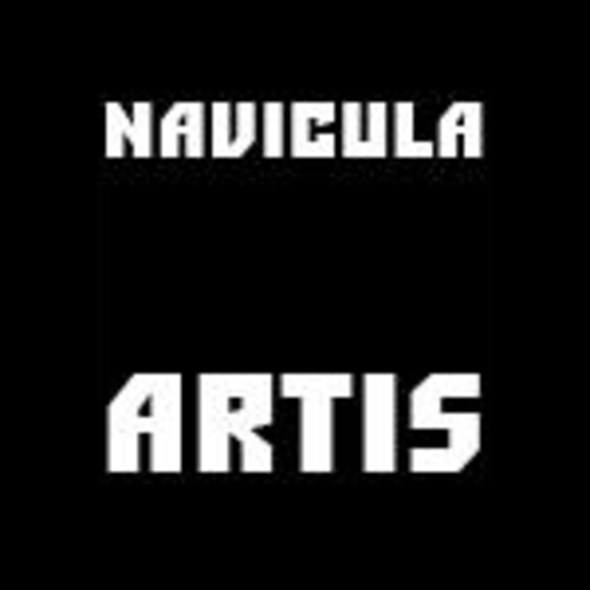 Gallery Navicula Artis