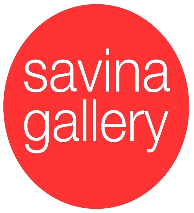 Savina Gallery at the Fair Contemporary Istanbul 2014