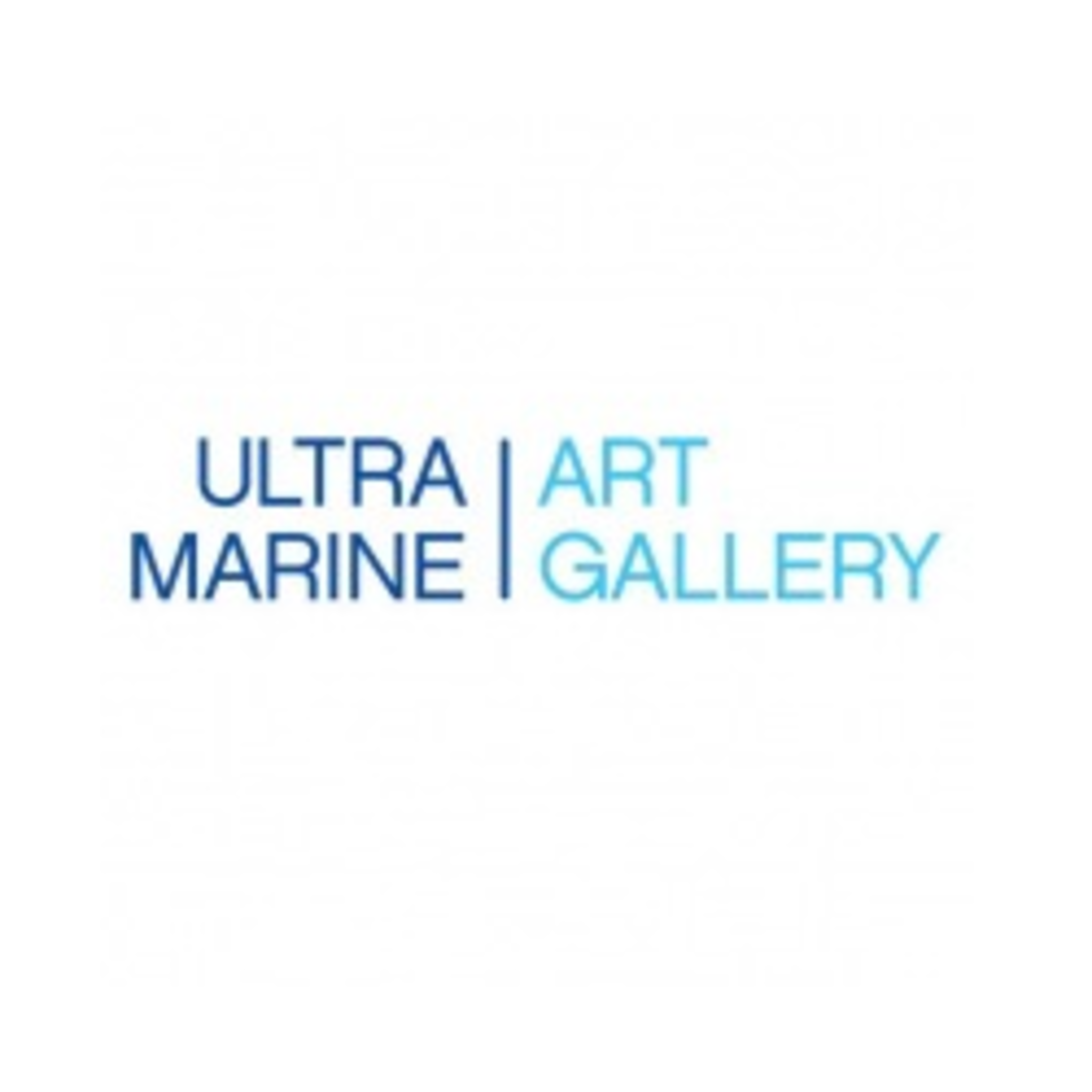 Gallery UltraMarine