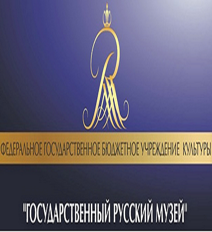 The Russian Museum: Virtual Branch in the Presidential Physics and Mathematics Lyceum number 239