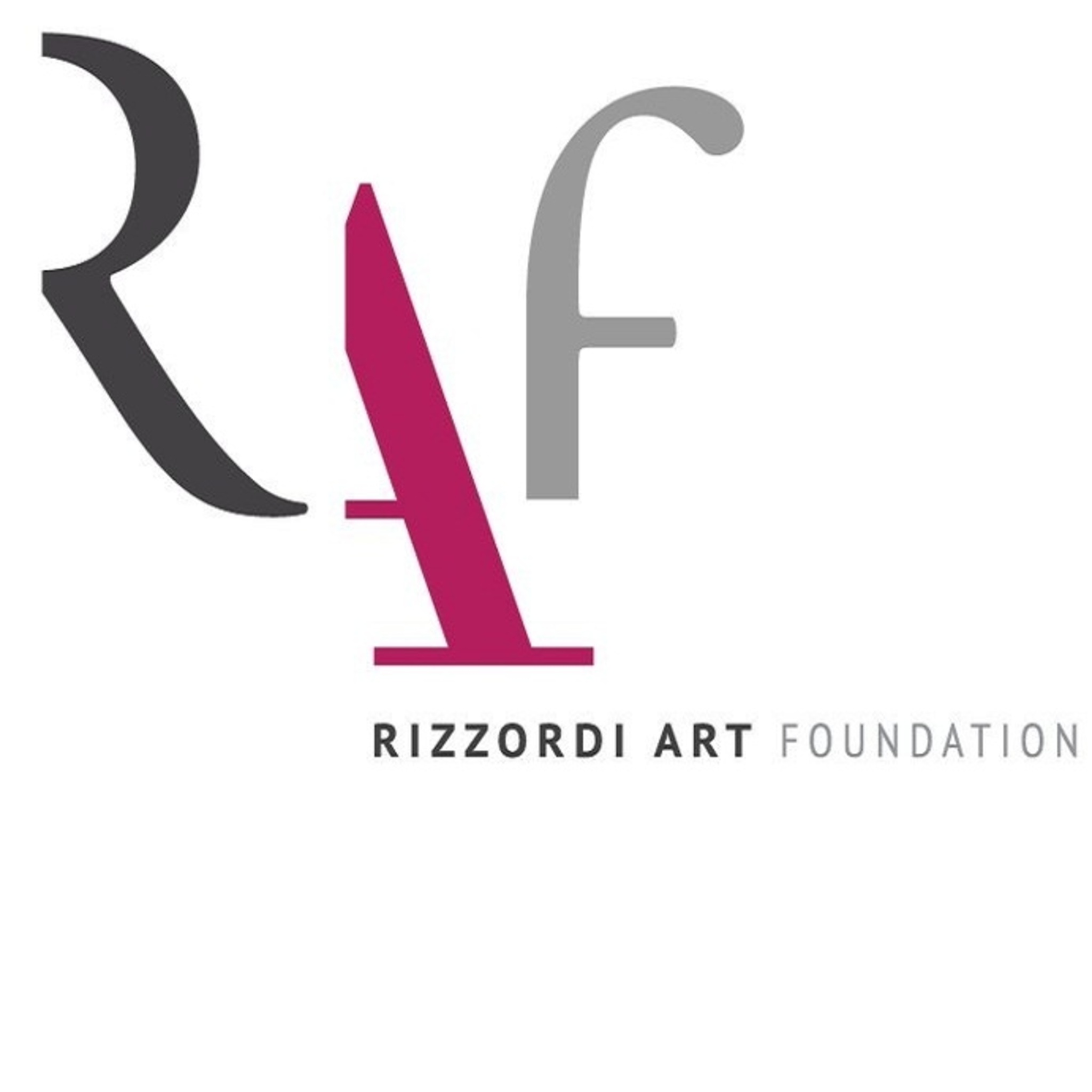 Rizzordi Art Foundation