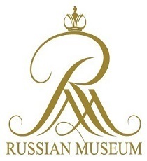 Press conference of Director of the Russian Museum Vladimir Gusev