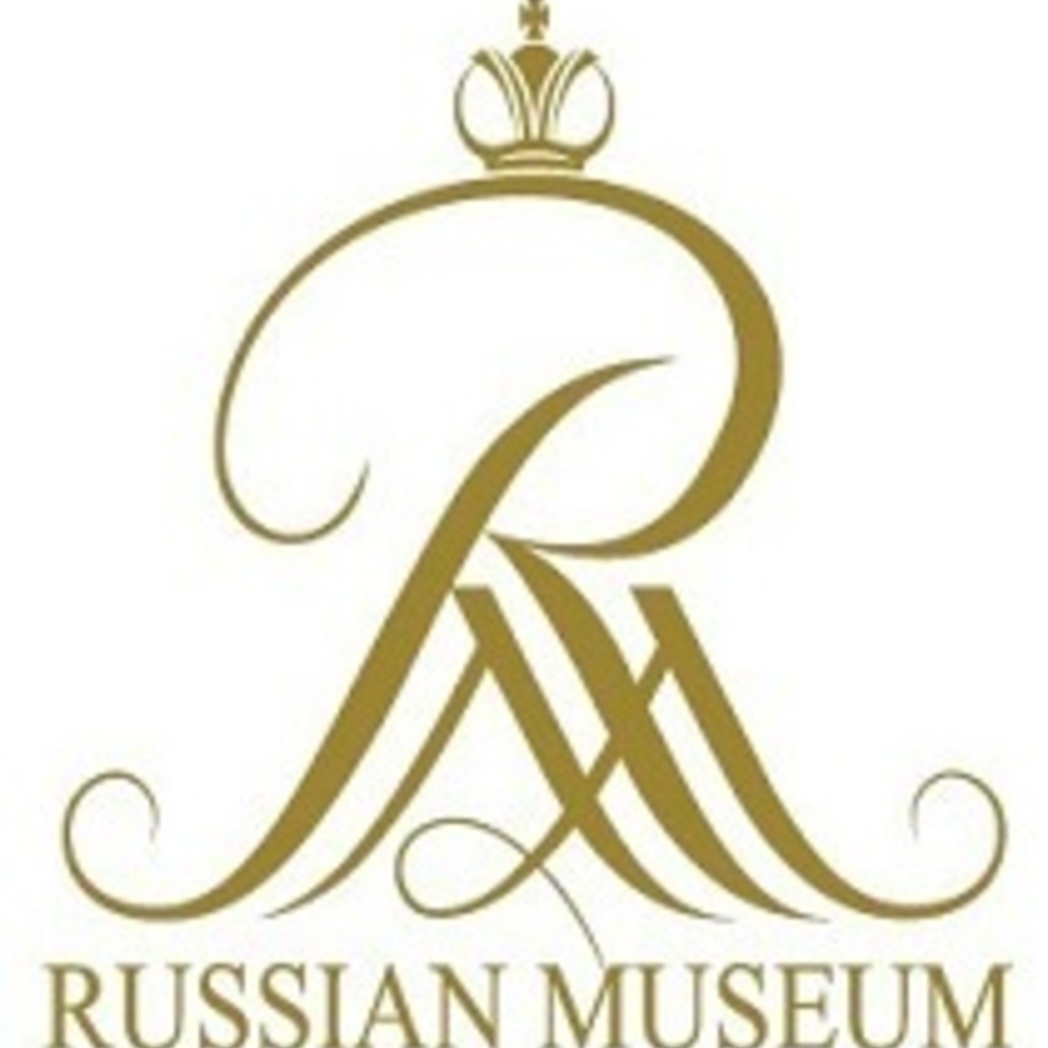 Russian Museum at the International Exhibition of books
