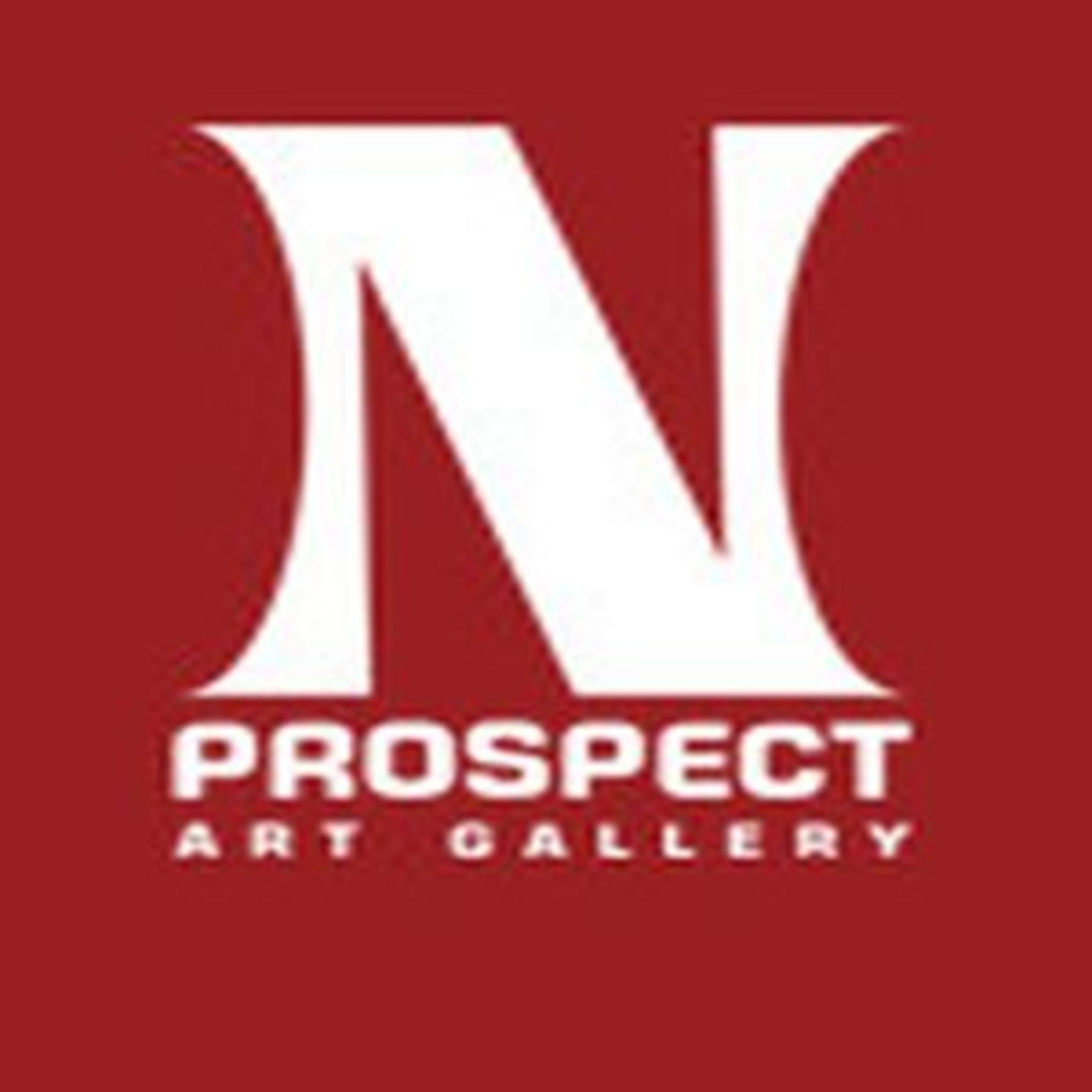 Art Gallery N-Prospect