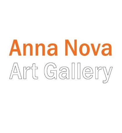 Anna Nova Art Gallery