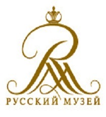 Stroganov Palace Russian Museum