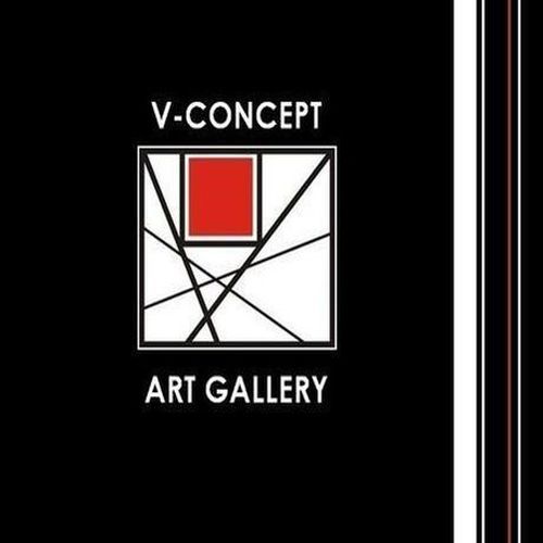 Gallery V-concept
