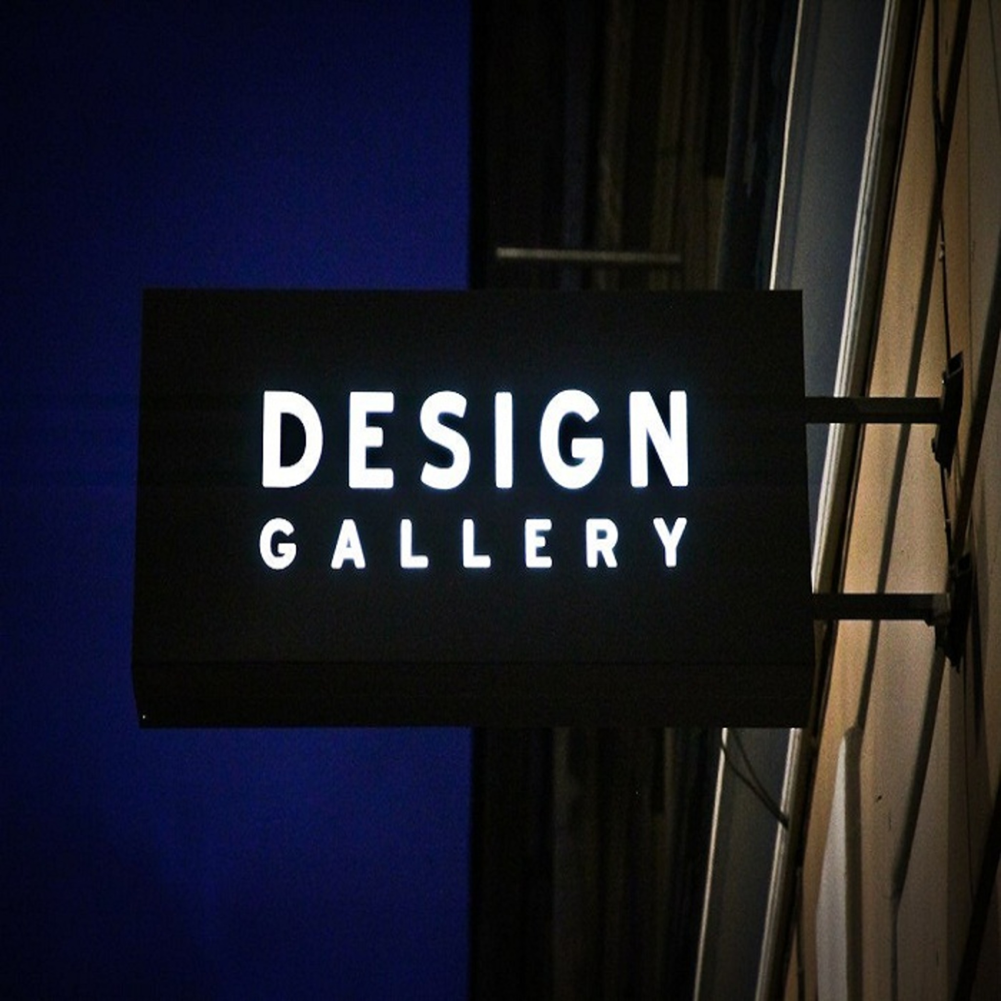 Design gallery/bulthaup