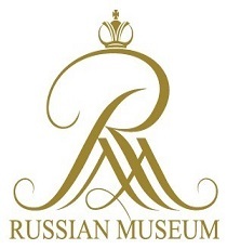 Mikhailovsky Palace Russian Museum