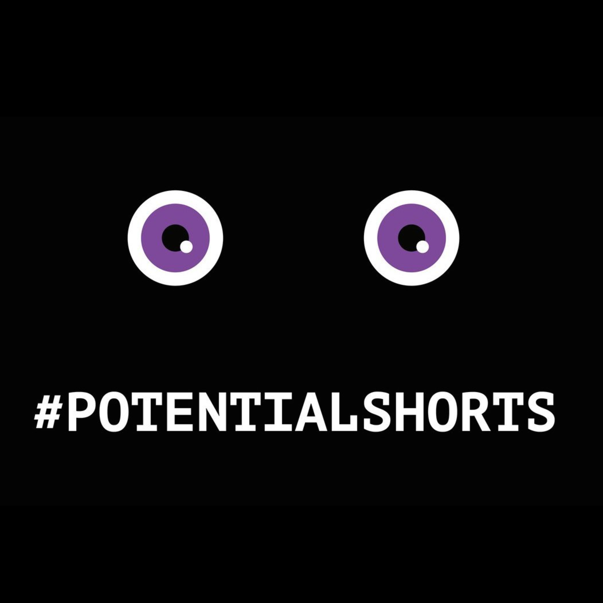 Potential Shorts