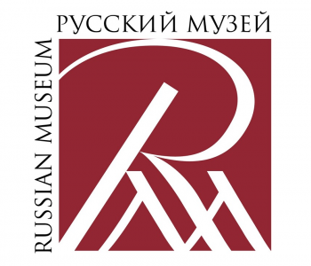 Корпус Бенуа Русского музея