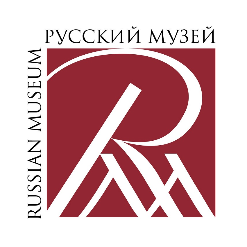 Мраморный дворец Русского музея