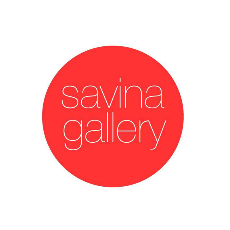 Savina Gallery