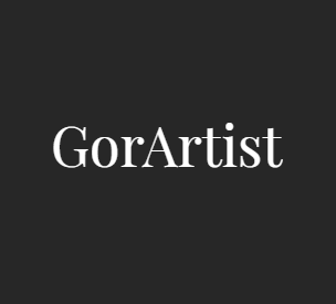 GorArtist Gallery