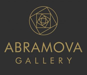 Abramova Gallery