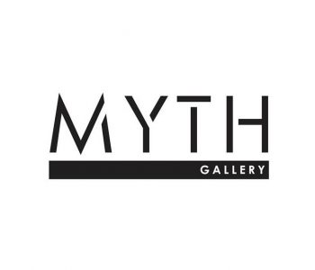 MYTH gallery