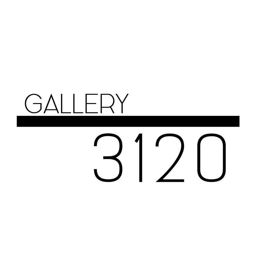 3120 Gallery